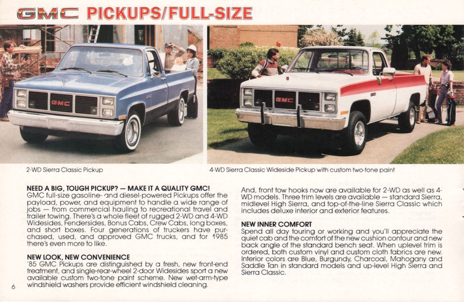 n_1985 GMC Light and Medium Duty Trucks-06.jpg